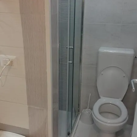 Ai Quartierispagnoli *